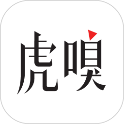 完善健身设施,提升mksports综合体育的整体体验