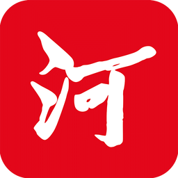 乐竞体育app官方活动与赛事信息一览
