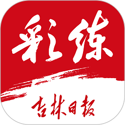 皇冠澳门首页安全性解析:玩得放心,赢得开心