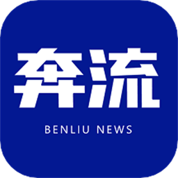 皇冠澳门首页安全性解析:玩得放心,赢得开心